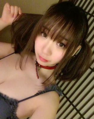 欧美音乐分类及方法_4K高清完整版