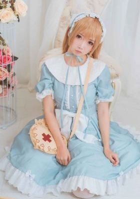 又黄又爽又无遮挡在线观看免费_BD韩语在线视频观看