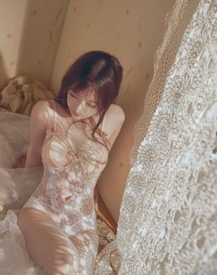 日韩耽美剧百度云_BD英语免费观看电视剧