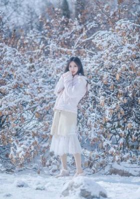 欧美小明看看首页_720动漫免费观看