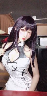 久久草草亚洲蜜桃臀_BD韩语在线观看