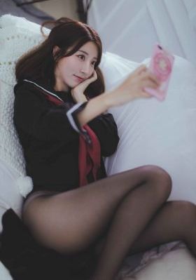 久久久久国产精品人妻aⅴ免费_4K电影在线看