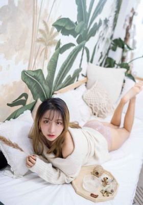 亚洲精品综合视频_720最新电影在线观看