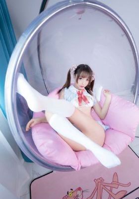变态另类国产精品一区_剧情片BD在线观看