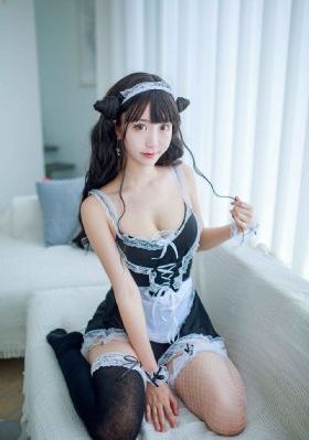 少妇厨房愉情理9仑片视频_1080P免费全集观看