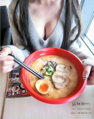 日韩暴射_BD视频大全