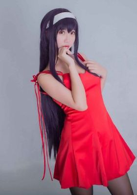 国产爆款美女呻吟_BD英语迅雷电影在线