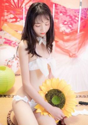 国产完结十大动漫排行_DVD神马在线观看