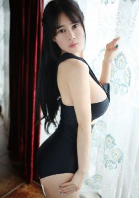 欧美英文歌曲经典10首_1080P全集在线观看