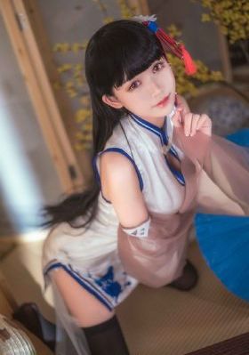 日本写真视频一区二区三区_4K免费观看视频