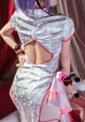 欧美歌曲无损音质下载_BD高清电影在线