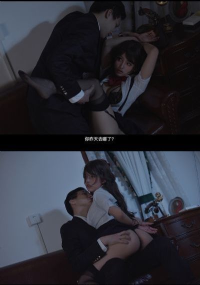 国产欧洲av在线播放_1080电影完整版