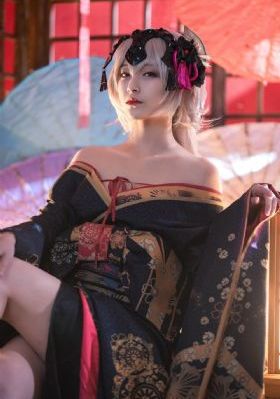 欧美亚洲在线成人_BD国语免费播放