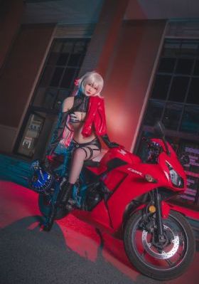 欧美情侣头像潮图_DVD影视在线观看