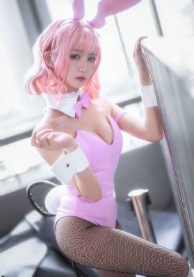 日韩日韩精品_BD英语高清在线观看