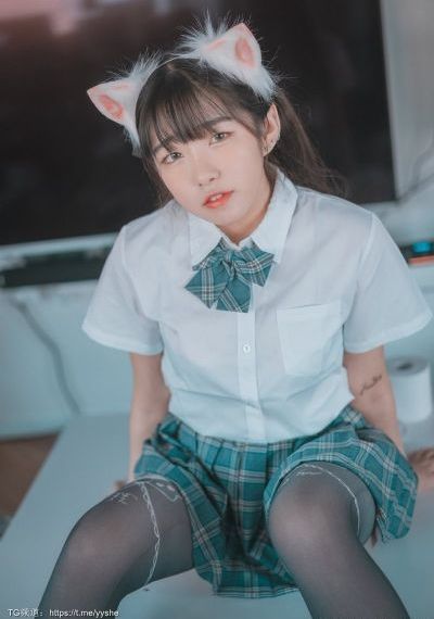 日韩肛交视频在线_BD韩语BD在线观看