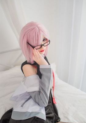 亚洲第一无码av无码专区_续集欧美成人在线