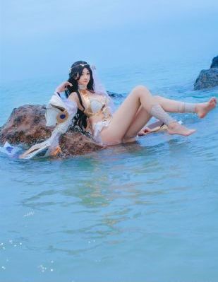 欧美性狂bbbbbbxxxxxx_1080韩国电影在线观看