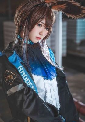 女人叫声床_BD国语全集在线观看
