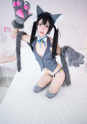 99热久久视频只有精品6_JVID性感写真