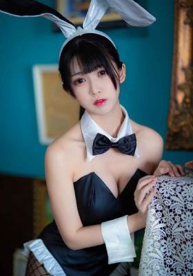 国产av影片久久_1080P最新电影在线观看