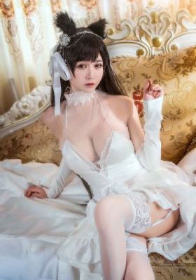 国产草莓视频在线播放_国产剧神马在线观看
