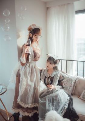 欧美复古小姑娘头像_BD韩语高清迅雷在线观看