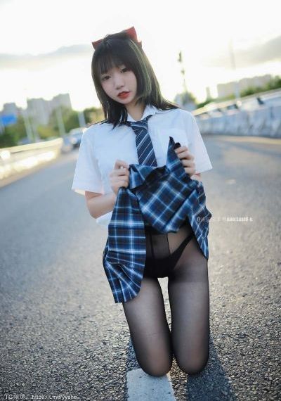 国产军用直升机_免费观看高清版