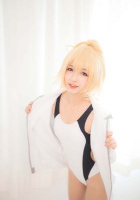 麻豆国产aⅴ尤物_HD手机免费观看完整