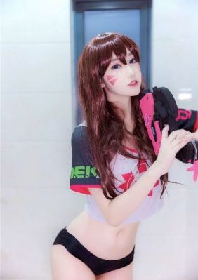 性色av一区二区三区人妻_超清手机在线观看