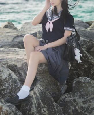 欧美成人精品丝袜_BD英语在线观看高清