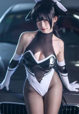 女人与zzzooooxxxx_国产剧动漫在线观看