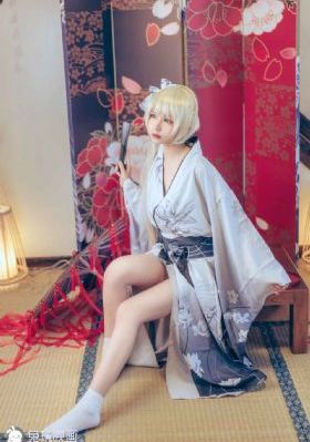 国产激光淬火设备_4K免费在线播放